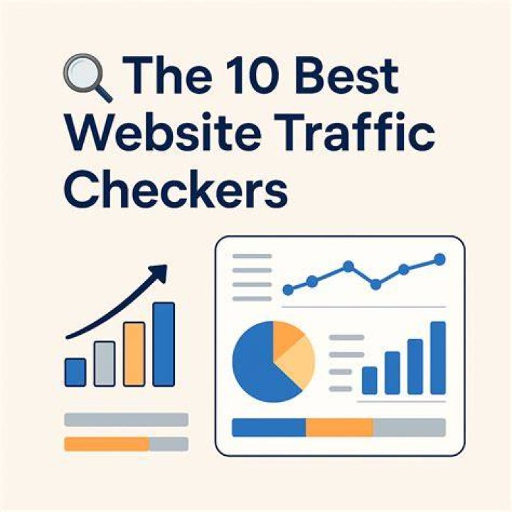 10 Best Website Position Checkers in 2024 Boost Your SEO Efforts