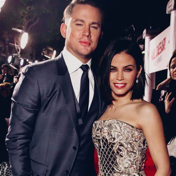 10 Celeb Couples With Major Height Differences J14
