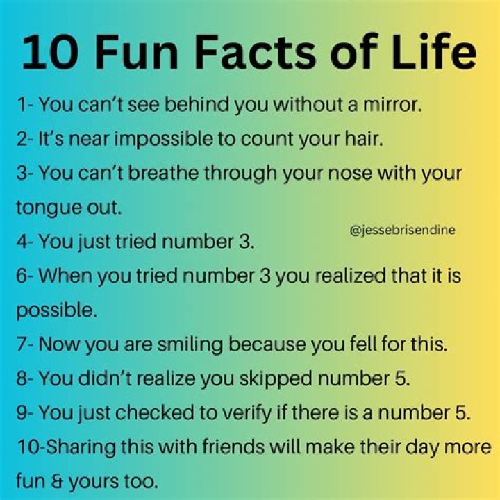10 Fun Facts about Emma Hernan from Selling Sunset Feeling the Vibe