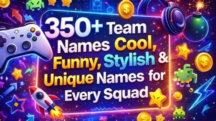1500 Cool, Unique and Funny Warlock Names (Male & Female)