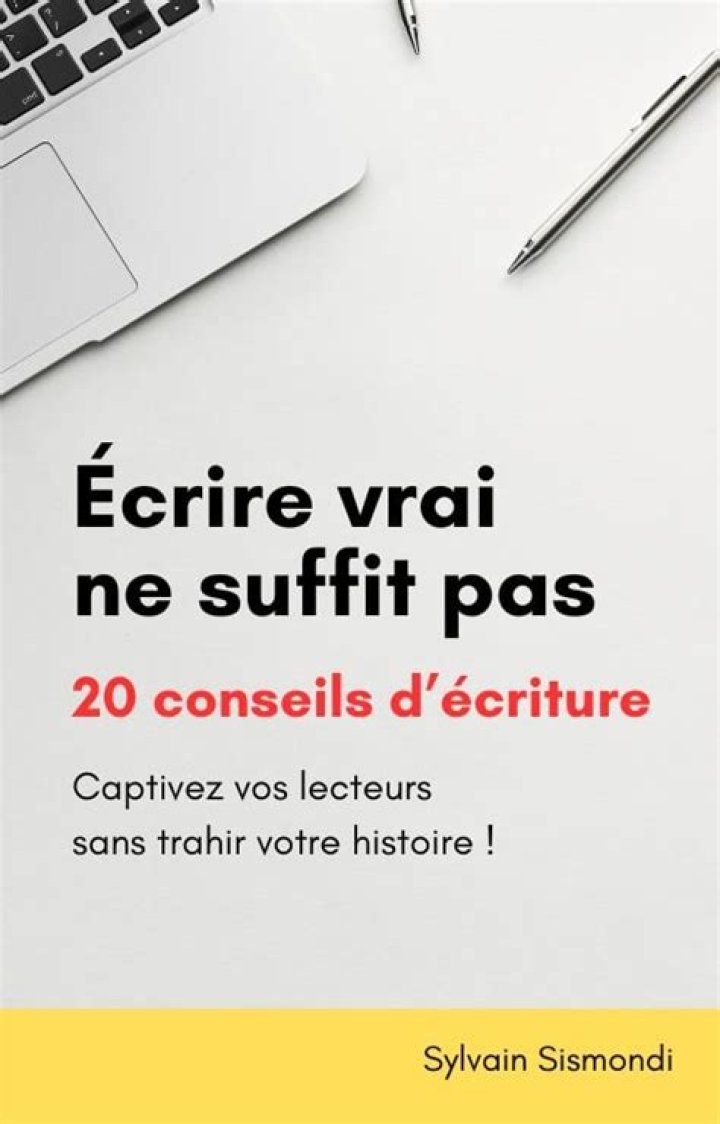 20 CONSEILS D'EXPAT CAM c'est elle YouTube