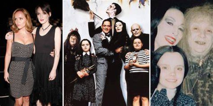 20 Crazy Secrets About The Skarsgård Family
