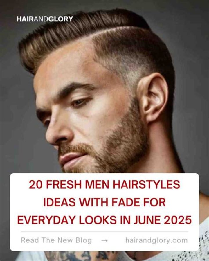 20+ fresh men's dreadlocks styles for 2022 (2023)