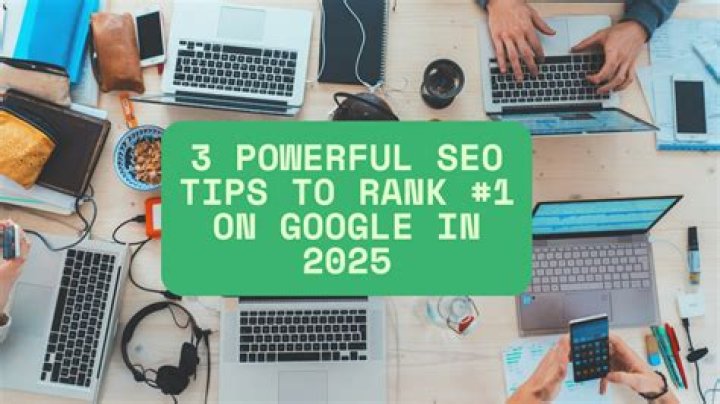 3 Powerful Tips to Rank Higher on Google Maps &raquo; The Conversion Mill