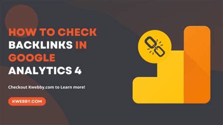 4 The Google Check Ensure