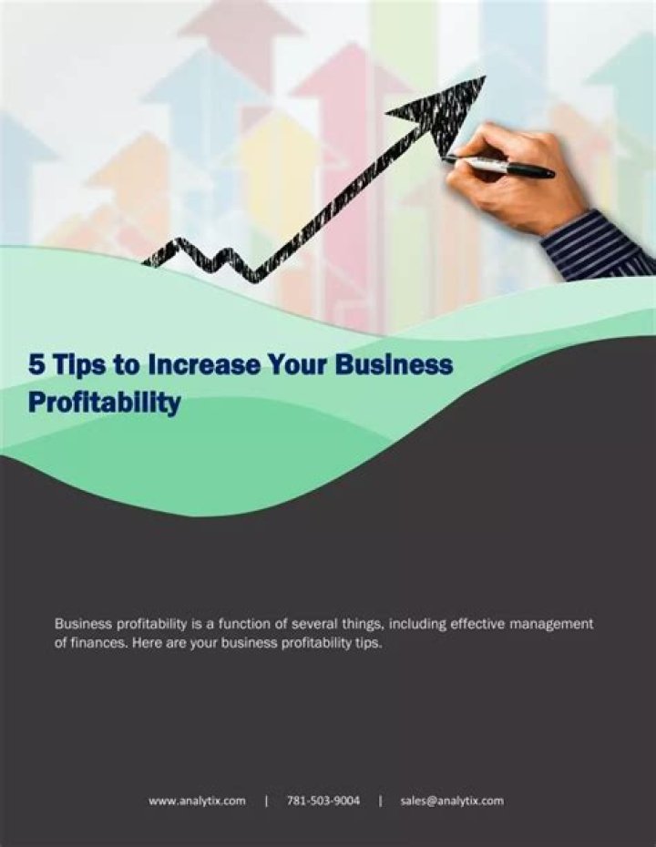 5 Tips to Increase Your Website's Visibility on Search Engines Drive