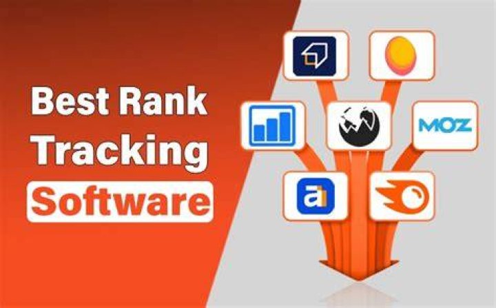 7 Best Rank Tracking Software To Check Google Keyword Rankings