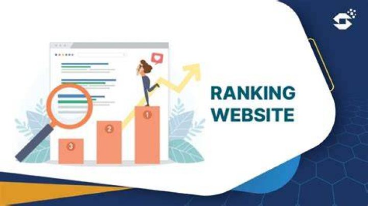 7 Cara Mengecek Ranking Website dengan Tools SEPUTAR KERJA