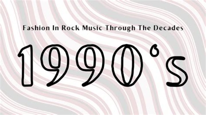 90's Trivia Questions And Answers Printable