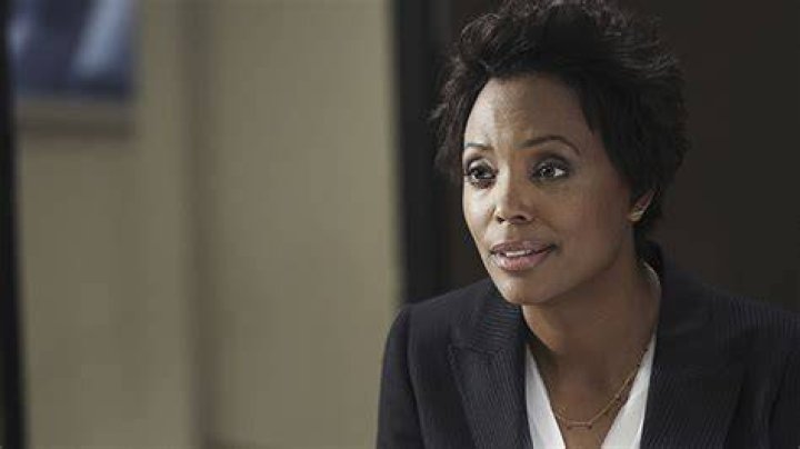 Aisha Tyler's exhusband Jeff Tietjens Wiki Bio, height, net worth, new