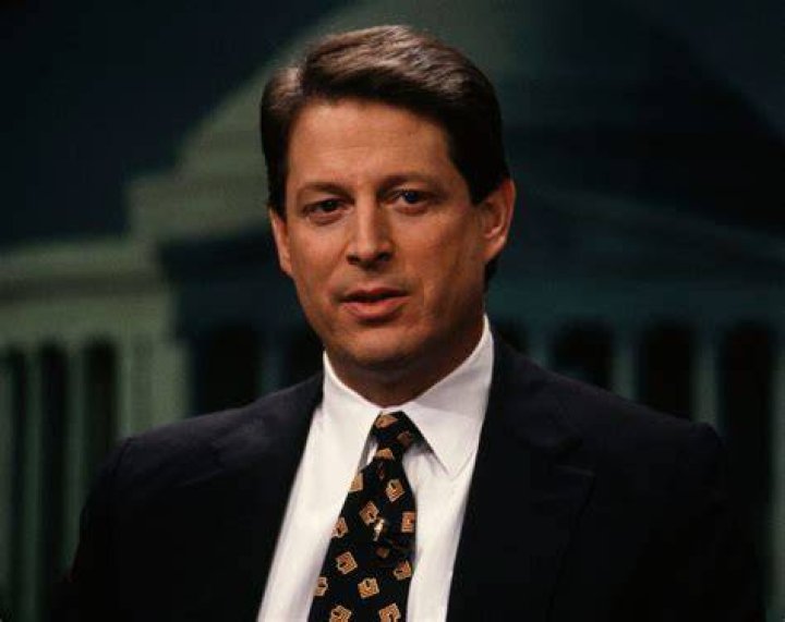 Al Gore is RomneyRich and grew his net worth by more than 200m in the