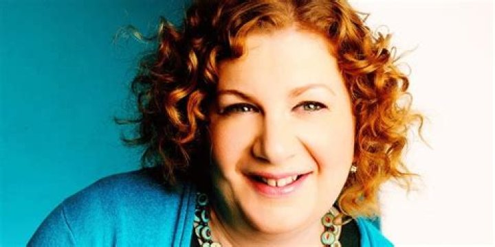 Alison Berns Net Worth Net Worth Lists