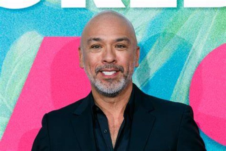 All About Jo Koy's Son, Joseph Herbert Jr.