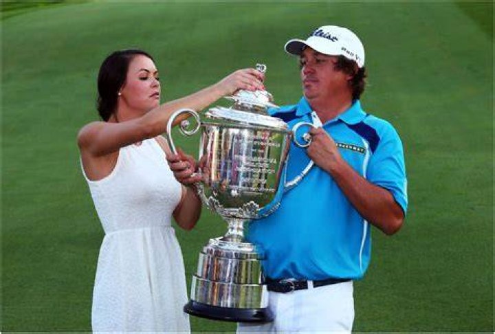 Amanda Boyd Dufner
