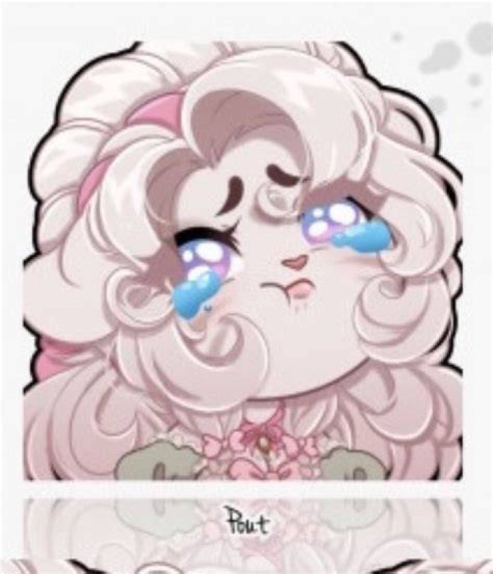 Anon (anon_0199) / Twitter