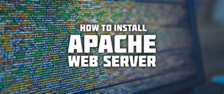 Apache HTTP Server BriteWire