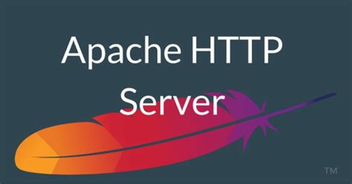 Apache HTTP Server Flaws allowing Attackers access to sensitive data