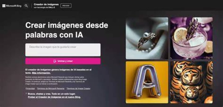 Aprender acerca 83+ imagen crear cuenta gmail gratis sin telefono