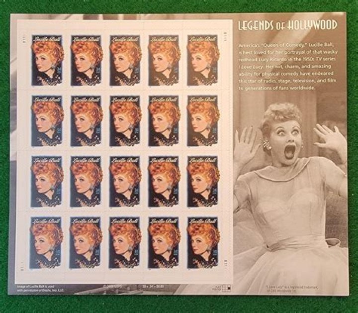 Articles de LegendsofHOLLYWOOD taggés "Actor" LegendsofHOLLYWOOD