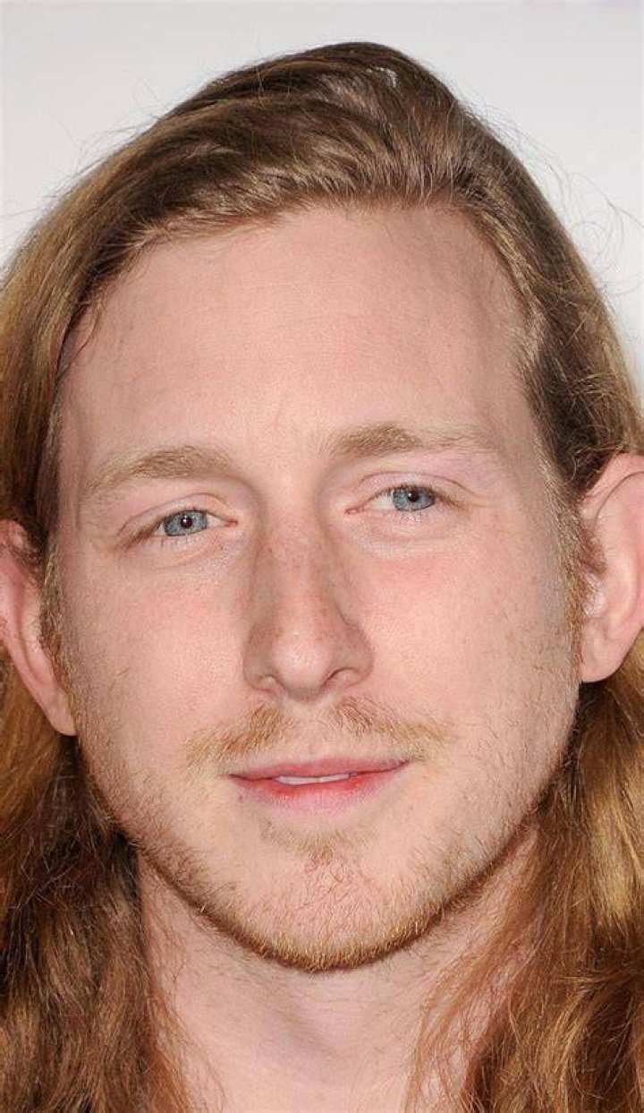 Asher Roth Asher Roth
