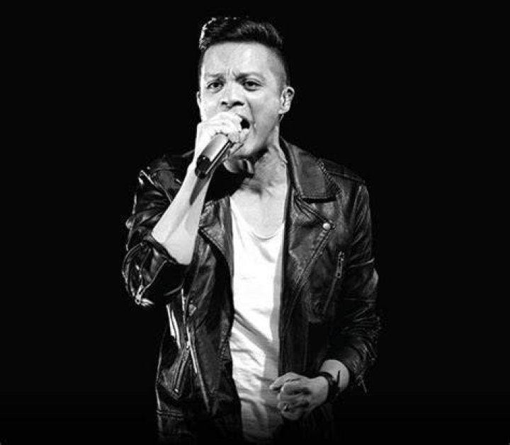 Bamboo Manalac Bamboo Manalac