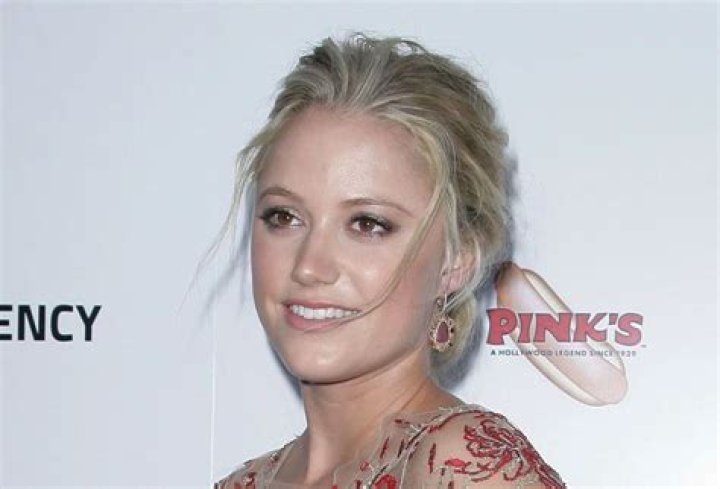 Barbara Rhoades Net Worth, Age, Height, Husband, Family, Wiki 2024