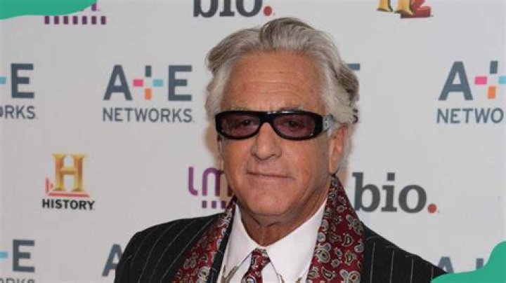 Barry Weiss bio net worth, age, height, weight, wife, kids, wiki