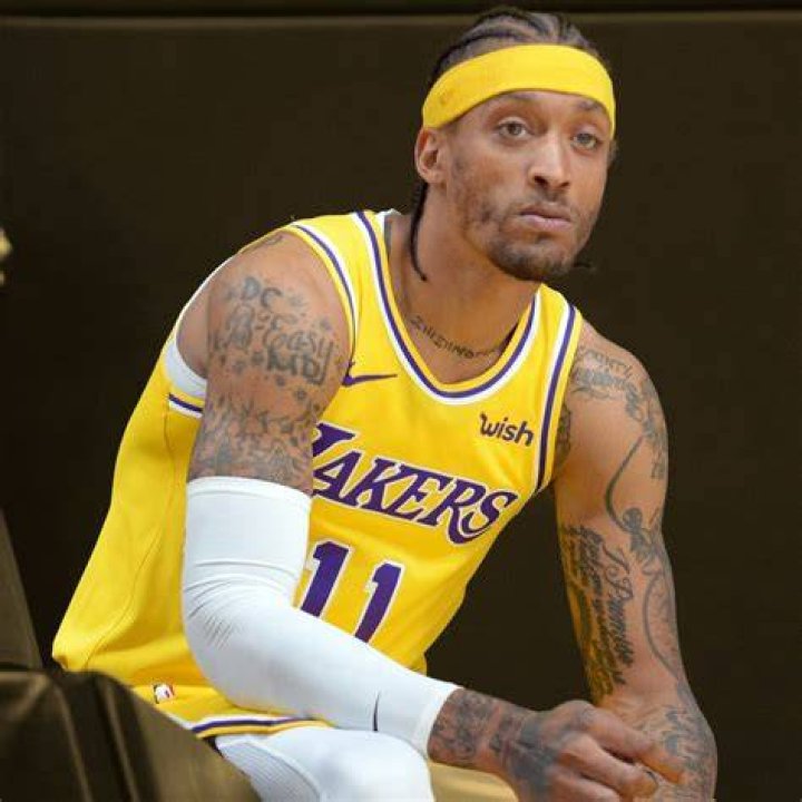 Beasley