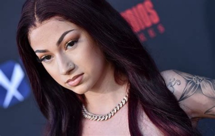 Bhad Bhabie made over 1million in her first six hours on OnlyFans