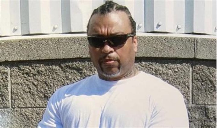 Big Meech Net Worth 2023 How Rich Is This American Drug Mafia King