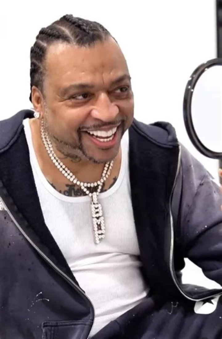 Big Meech's charity work may factor in early prison release Charity