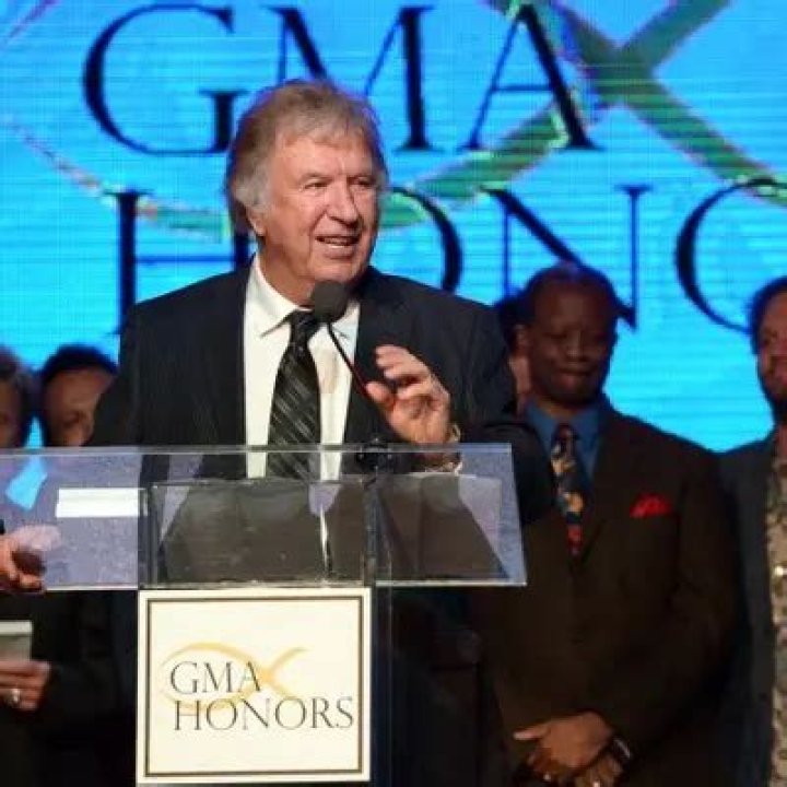 bill gaither net worth bill gaither net worth
