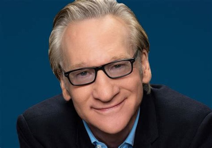 Bill Maher Net Worth, Bio, Age, Body Measurement, Family and Career