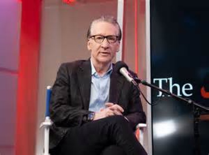 Bill Maher net worth How wealthy is the American comedian? Legit.ng