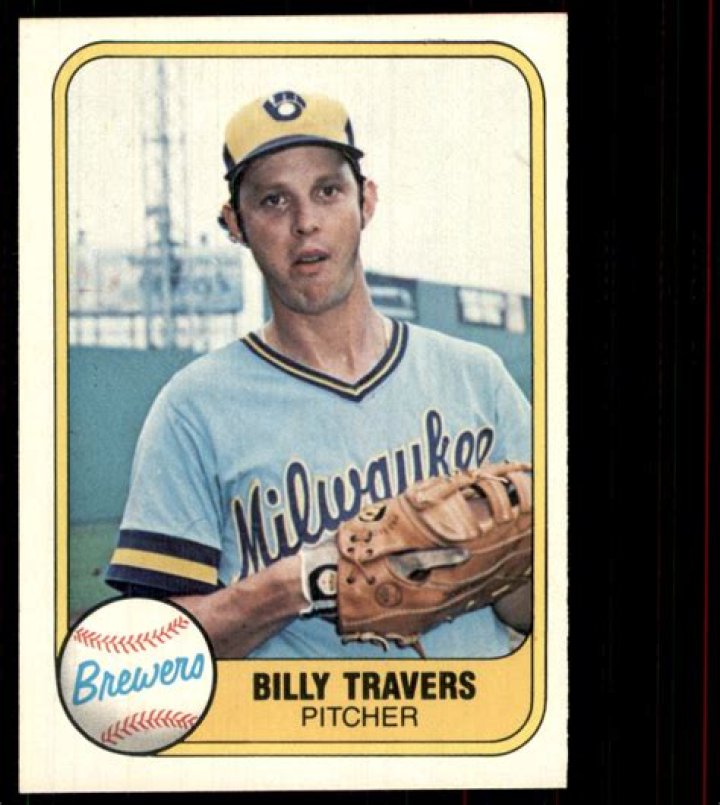 Bill Travers Net Worth & Bio/Wiki 2018 Facts Which You Must To Know!