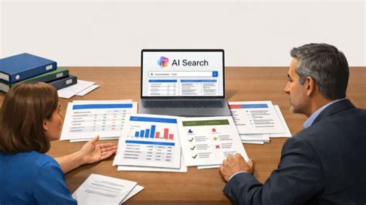 Black First Searching, Planning, Working for Progress Final Call News
