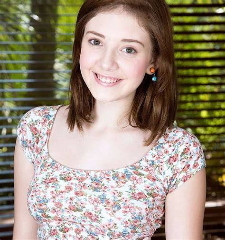 Blaire's Surgery Wednesday Morning!