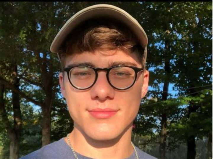Blake Mitchell Net Worth & Bio/Wiki 2018 Facts Which You Must To Know!