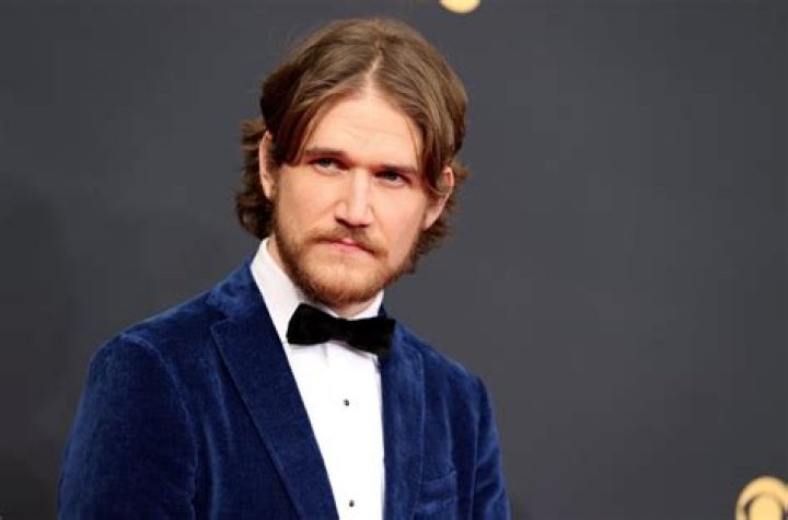 Bo Burnham Drops HourPlus of Unreleased &lsquo;Inside&rsquo; Footage Billboard