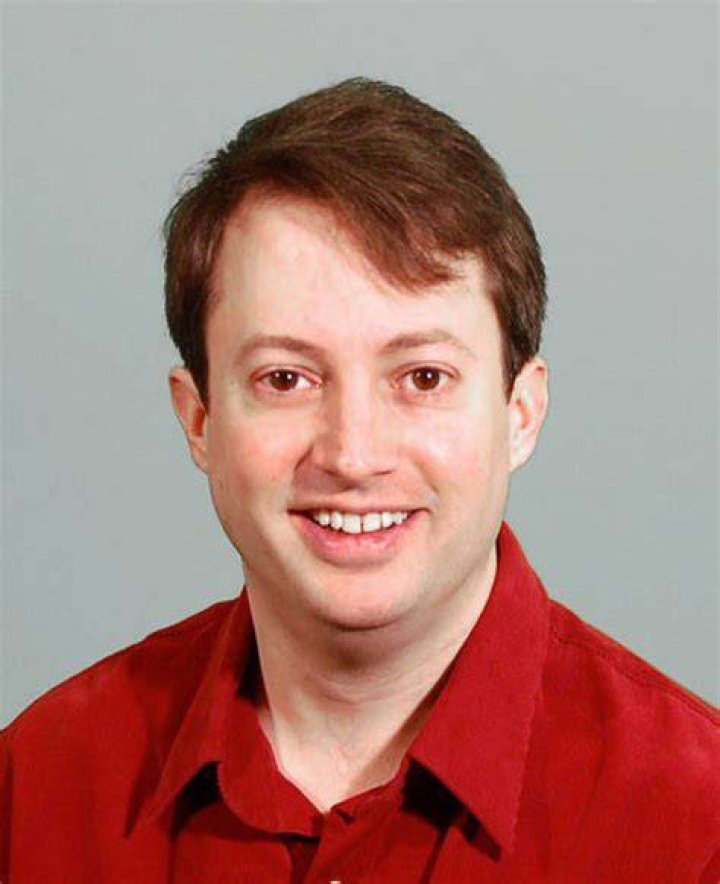 Brian David Mitchell Net Worth 2024 Wiki Bio, Married, Dating, Family