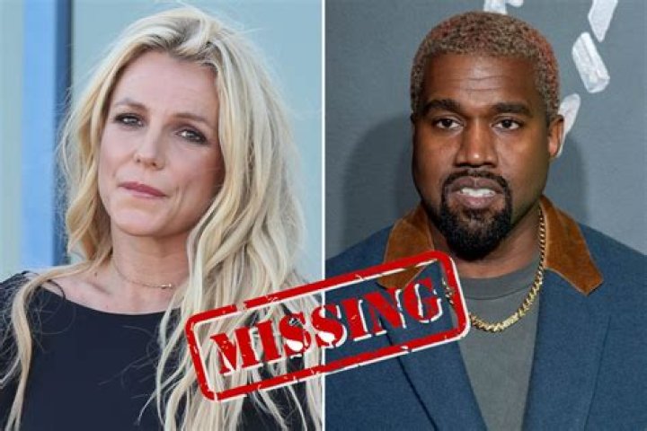 Britney Spears about missing her boyfriend Sam Asghari during social
