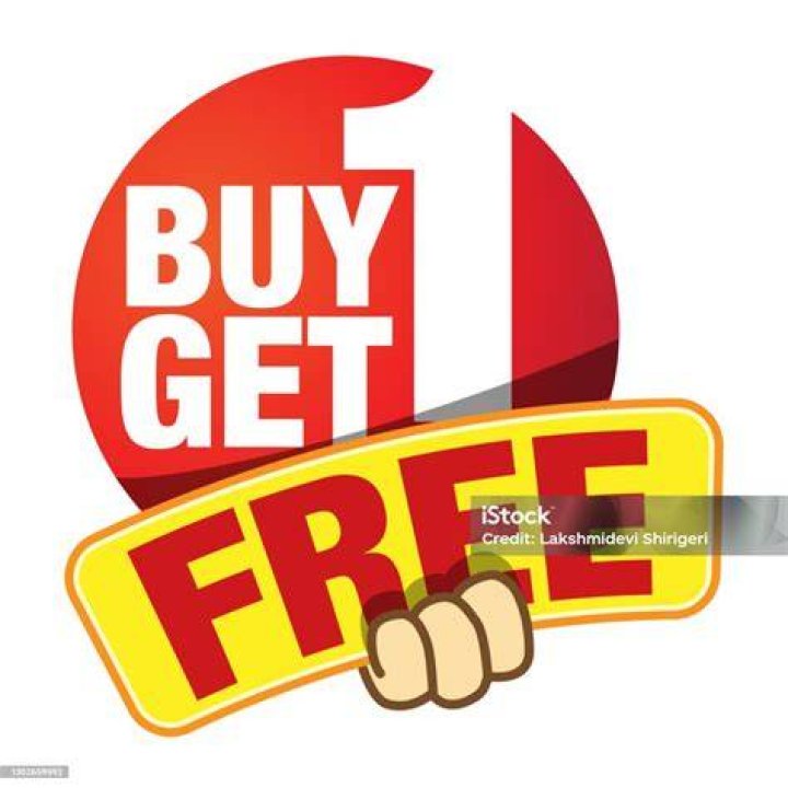Buy One Get One FREE Starbucks Espresso Drinks on 5/24 Starting 3PM