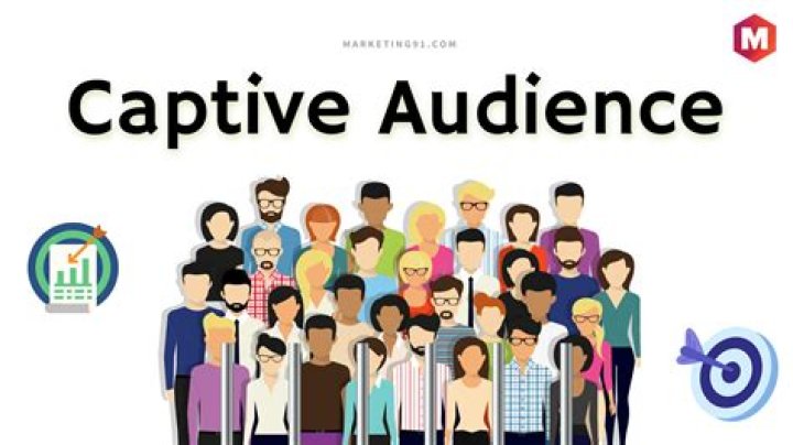 Captive Audience Where Is Cary Stayner Now? POPSUGAR Entertainment