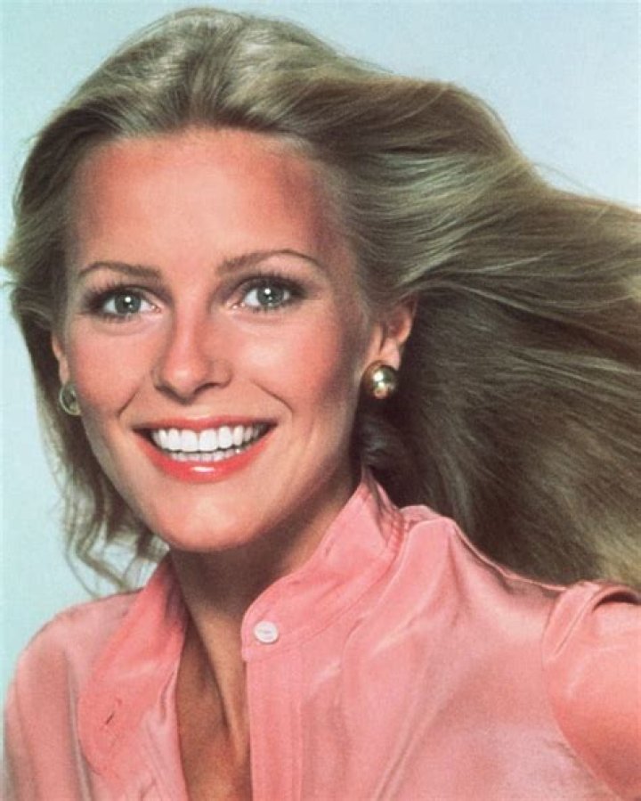 Cheryl Ladd's daughter Jordan Ladd Wiki Bio, height, children, net worth