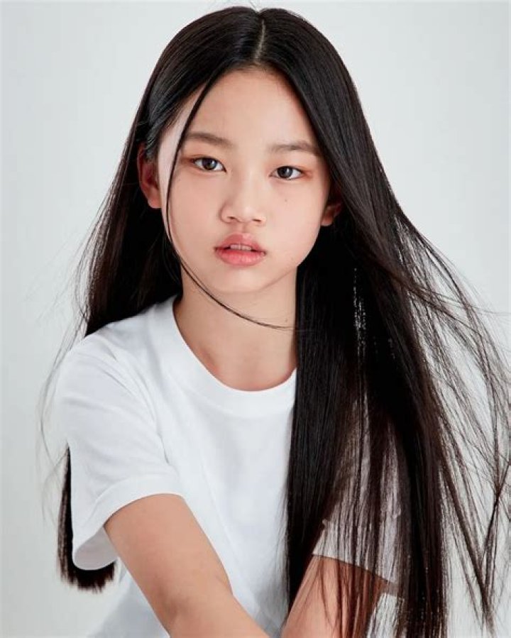 Choi IMDb