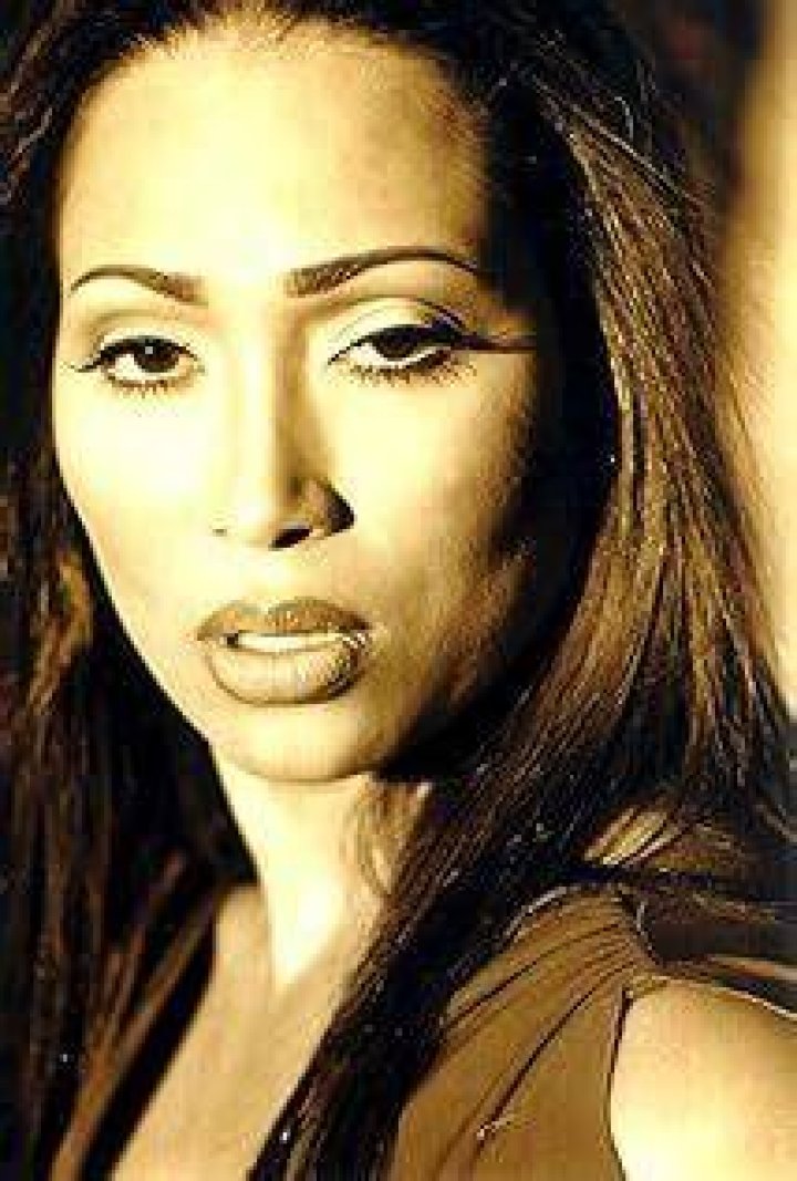 Chrystale Wilson IMDb