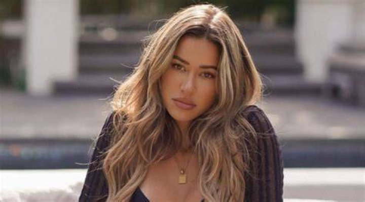 Cindy Prado Height, Facts, Biography, Age Models Height