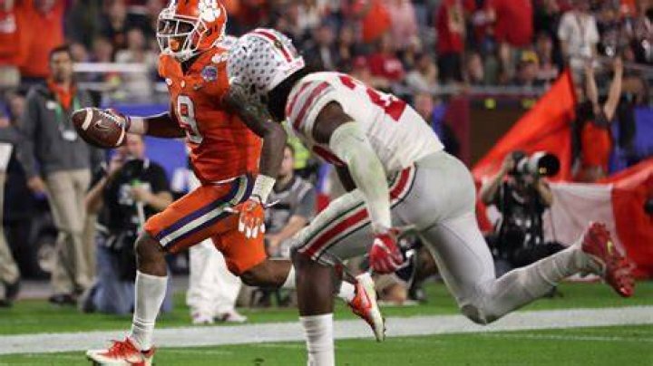 Could Surgeries Help Malik Hooker Join the Dallas Cowboys?