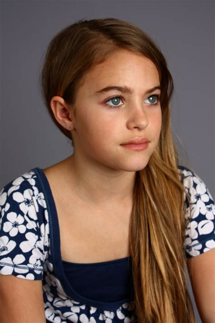 Cute Young Girls. Beautiful Youth Pictures. Sweet Teen Girls