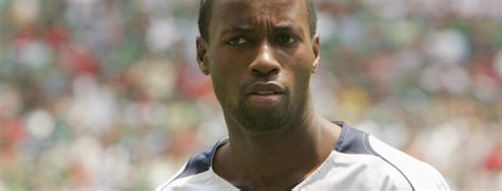 DaMarcus Beasley Will Retire; Here Are His 5 Best Moments